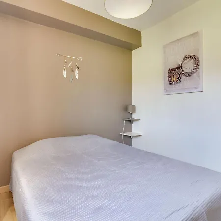 Le Provence By Interhome * Vallauris